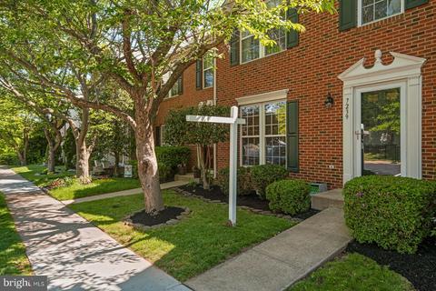 7239 Traphill Way, Gainesville, VA 20155 photo 2