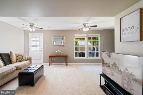 7239 Traphill Way, Gainesville, VA 20155 photo 27