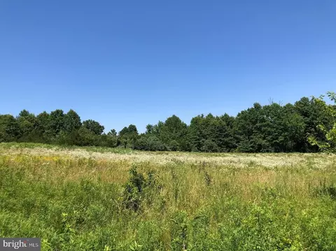 1721 James Madison Hwy, Haymarket, VA 20169