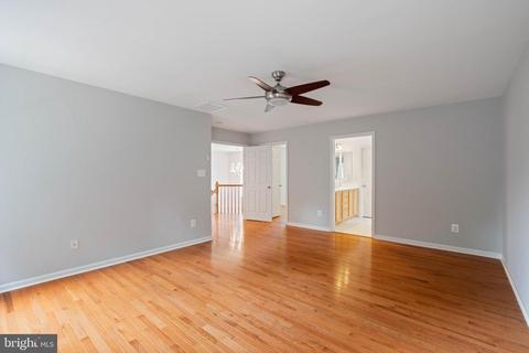 7938 Nodi Ct, Manassas, VA 20111 photo 29