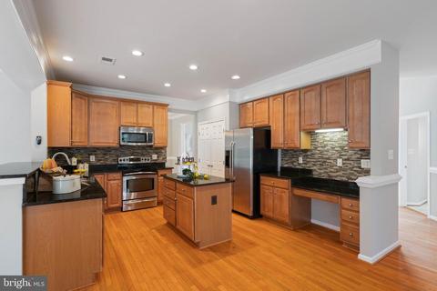 7938 Nodi Ct, Manassas, VA 20111 photo 5