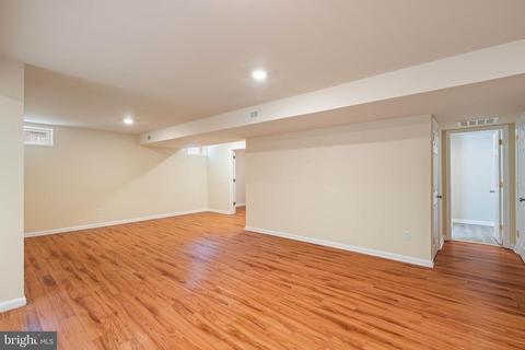 7938 Nodi Ct, Manassas, VA 20111 photo 44