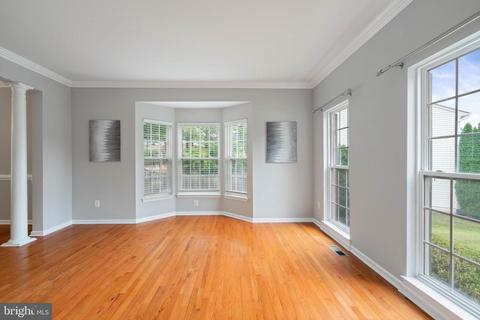 7938 Nodi Ct, Manassas, VA 20111 photo 22