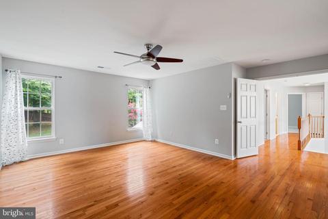 7938 Nodi Ct, Manassas, VA 20111 photo 28