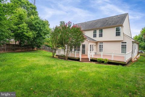 7938 Nodi Ct, Manassas, VA 20111 photo 57