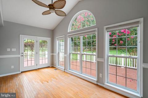 7938 Nodi Ct, Manassas, VA 20111 photo 11