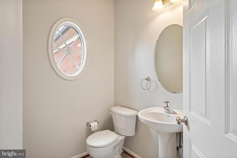 7938 Nodi Ct, Manassas, VA 20111 photo 24