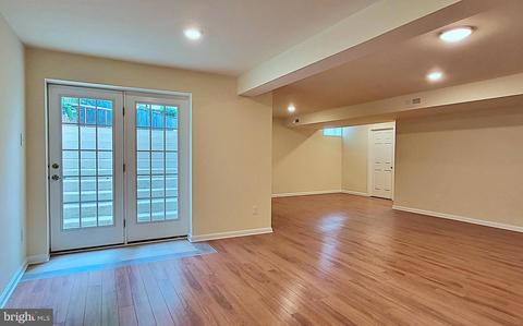 7938 Nodi Ct, Manassas, VA 20111 photo 46