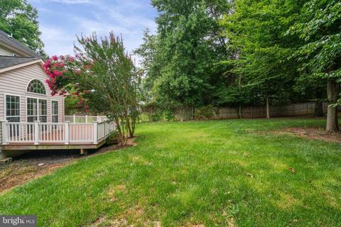 7938 Nodi Ct, Manassas, VA 20111 photo 58