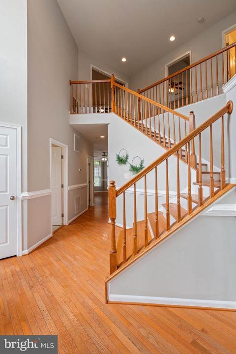 7938 Nodi Ct, Manassas, VA 20111 photo 27