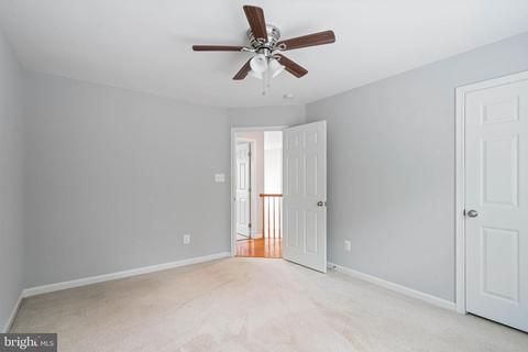 7938 Nodi Ct, Manassas, VA 20111 photo 39