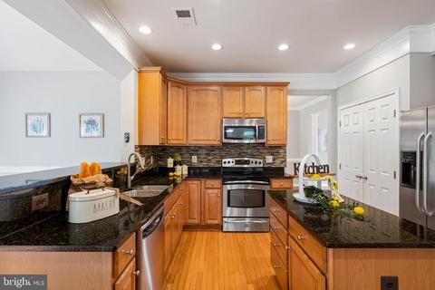 7938 Nodi Ct, Manassas, VA 20111 photo 8