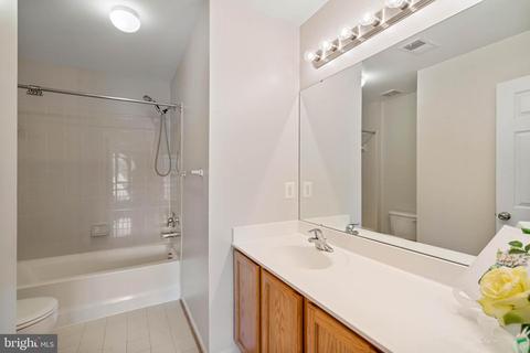 7938 Nodi Ct, Manassas, VA 20111 photo 42