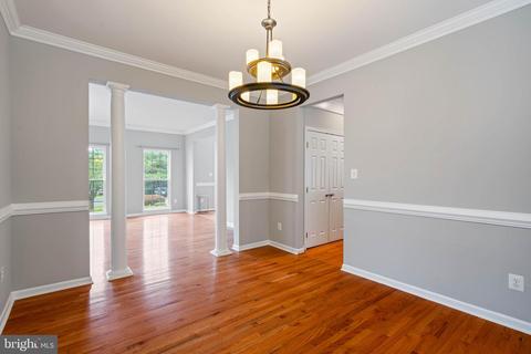 7938 Nodi Ct, Manassas, VA 20111 photo 20