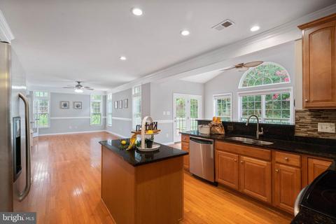 7938 Nodi Ct, Manassas, VA 20111 photo 6