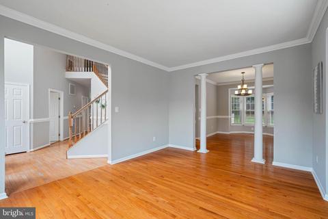 7938 Nodi Ct, Manassas, VA 20111 photo 18