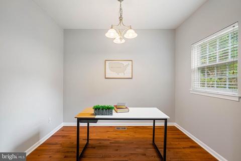 7938 Nodi Ct, Manassas, VA 20111 photo 17