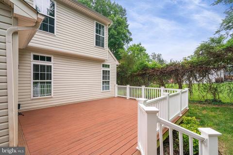 7938 Nodi Ct, Manassas, VA 20111 photo 55