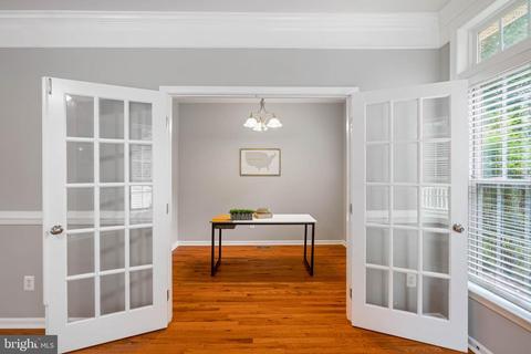 7938 Nodi Ct, Manassas, VA 20111 photo 16
