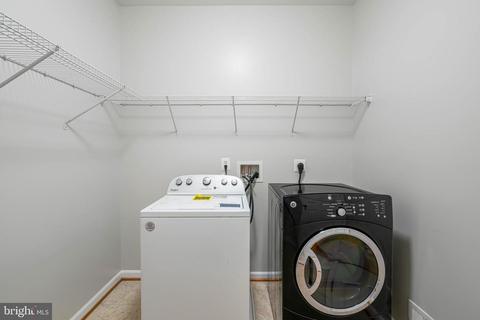 7938 Nodi Ct, Manassas, VA 20111 photo 25