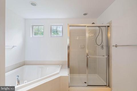 7938 Nodi Ct, Manassas, VA 20111 photo 33