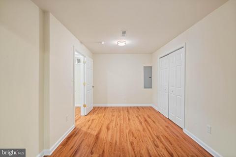 7938 Nodi Ct, Manassas, VA 20111 photo 48