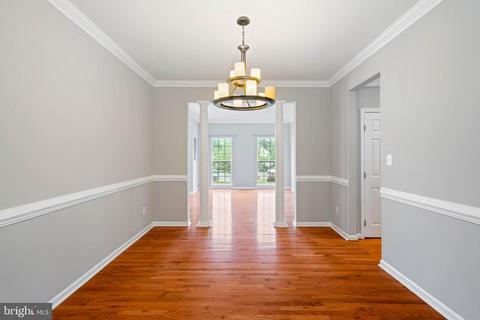 7938 Nodi Ct, Manassas, VA 20111 photo 21