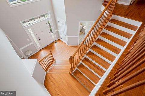7938 Nodi Ct, Manassas, VA 20111 photo 4