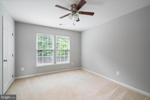 7938 Nodi Ct, Manassas, VA 20111 photo 38