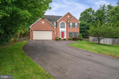 7938 Nodi Ct, Manassas, VA 20111 photo 52