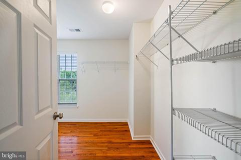 7938 Nodi Ct, Manassas, VA 20111 photo 34