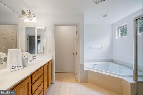 7938 Nodi Ct, Manassas, VA 20111 photo 31