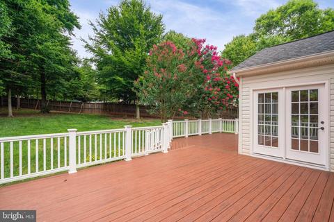 7938 Nodi Ct, Manassas, VA 20111 photo 14