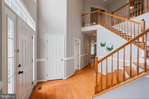 7938 Nodi Ct, Manassas, VA 20111 photo 3