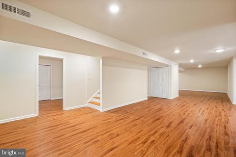 7938 Nodi Ct, Manassas, VA 20111 photo 45