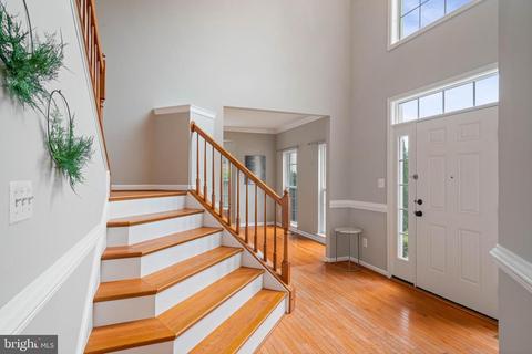 7938 Nodi Ct, Manassas, VA 20111 photo 2