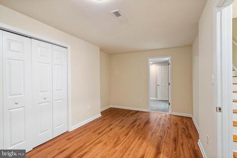 7938 Nodi Ct, Manassas, VA 20111 photo 49