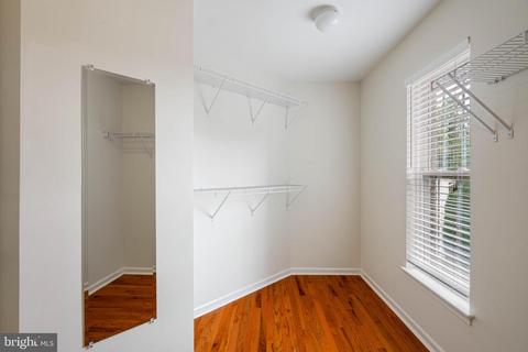 7938 Nodi Ct, Manassas, VA 20111 photo 35