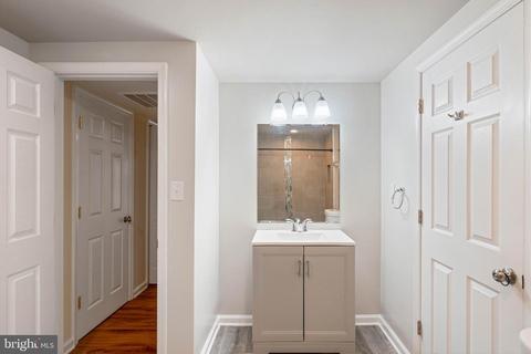 7938 Nodi Ct, Manassas, VA 20111 photo 43