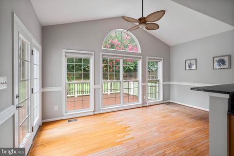 7938 Nodi Ct, Manassas, VA 20111 photo 12