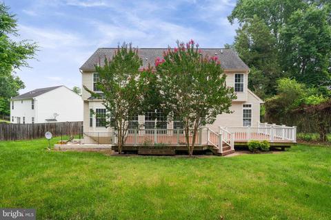 7938 Nodi Ct, Manassas, VA 20111 photo 59