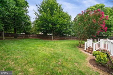 7938 Nodi Ct, Manassas, VA 20111 photo 56