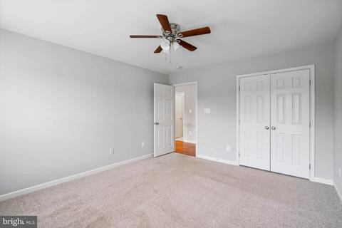 7938 Nodi Ct, Manassas, VA 20111 photo 37