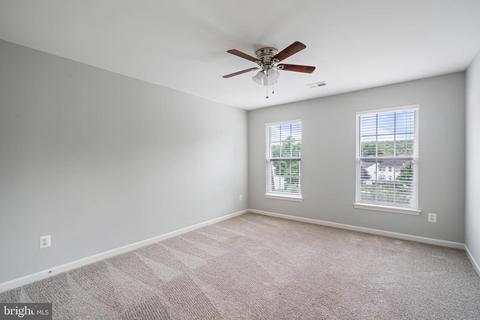7938 Nodi Ct, Manassas, VA 20111 photo 36