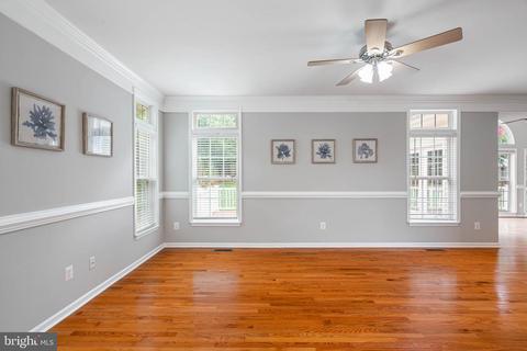 7938 Nodi Ct, Manassas, VA 20111 photo 15