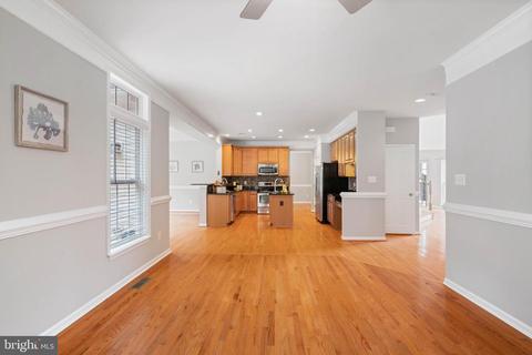 7938 Nodi Ct, Manassas, VA 20111 photo 9
