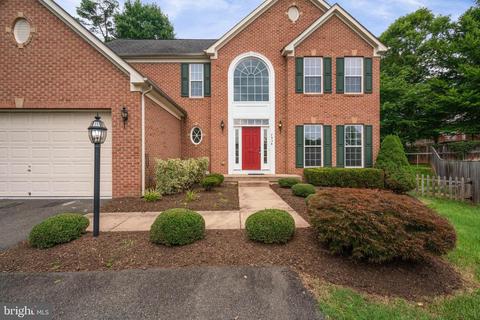 7938 Nodi Ct, Manassas, VA 20111 photo 53