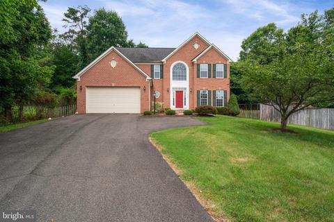 7938 Nodi Ct, Manassas, VA 20111 photo 1