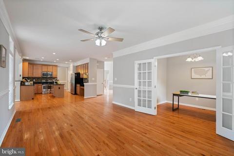 7938 Nodi Ct, Manassas, VA 20111 photo 10