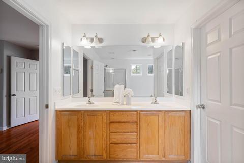 7938 Nodi Ct, Manassas, VA 20111 photo 32
